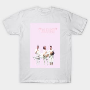 Seventeen T-Shirt